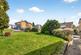 Additional image 23 of Branch Hill Rise, Charlton Kings, Cheltenham, GL53