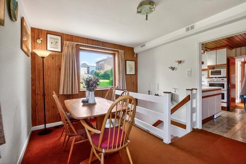 4 bedroom detached house for sale, Branch Hill Rise, Charlton Kings, Cheltenham, GL53