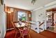 Additional image 4 of Branch Hill Rise, Charlton Kings, Cheltenham, GL53