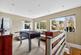 Additional image 5 of Branch Hill Rise, Charlton Kings, Cheltenham, GL53