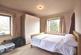 Additional image 10 of Branch Hill Rise, Charlton Kings, Cheltenham, GL53