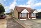 Southend Road, Fobbing, Stanford-le-Hope, Essex, SS17