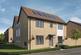 Plot 37, The Tallow at Mead Fields, Marmead Drive, Banwell BS29