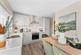 Plot 37, The Tallow at Mead Fields, Marmead Drive, Banwell BS29 photo 3