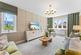 Plot 37, The Tallow at Mead Fields, Marmead Drive, Banwell BS29 photo 5