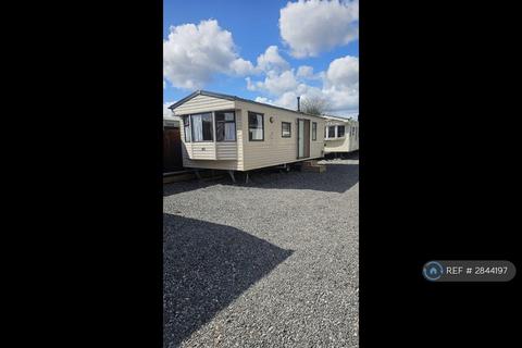 2 bedroom mobile home to rent, Plaistow Road, Godalming, GU8