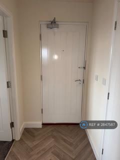 1 bedroom flat to rent, Monk Bretton, Barnsley, S71