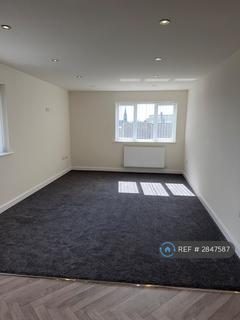 1 bedroom flat to rent, Monk Bretton, Barnsley, S71