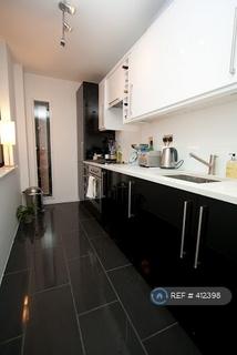 undefined, Upper Thames Street, London, EC4V