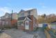 Additional image 2 of Bluebell Walk, Harrogate, HG3