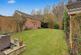 Additional image 11 of Bluebell Walk, Harrogate, HG3