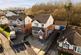 Additional image 12 of Bluebell Walk, Harrogate, HG3