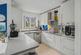 Additional image 3 of Bluebell Walk, Harrogate, HG3