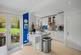Additional image 4 of Bluebell Walk, Harrogate, HG3