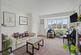 Additional image 5 of Bluebell Walk, Harrogate, HG3