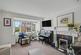 Additional image 6 of Bluebell Walk, Harrogate, HG3
