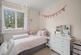 Additional image 7 of Bluebell Walk, Harrogate, HG3