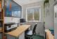 Additional image 8 of Bluebell Walk, Harrogate, HG3