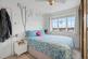 Additional image 9 of Bluebell Walk, Harrogate, HG3