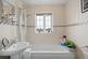 Additional image 10 of Bluebell Walk, Harrogate, HG3