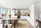 Additional image 11 of De Montfort Place, Bedford, Bedfordshire, MK40
