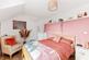 Additional image 12 of De Montfort Place, Bedford, Bedfordshire, MK40