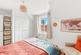 Additional image 13 of De Montfort Place, Bedford, Bedfordshire, MK40