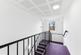 Additional image 14 of De Montfort Place, Bedford, Bedfordshire, MK40