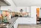Additional image 3 of De Montfort Place, Bedford, Bedfordshire, MK40