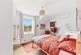 Additional image 4 of De Montfort Place, Bedford, Bedfordshire, MK40