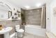 Additional image 5 of De Montfort Place, Bedford, Bedfordshire, MK40