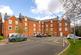 Additional image 6 of De Montfort Place, Bedford, Bedfordshire, MK40
