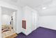 Additional image 8 of De Montfort Place, Bedford, Bedfordshire, MK40