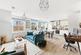 Additional image 9 of De Montfort Place, Bedford, Bedfordshire, MK40