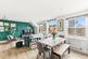 Additional image 10 of De Montfort Place, Bedford, Bedfordshire, MK40