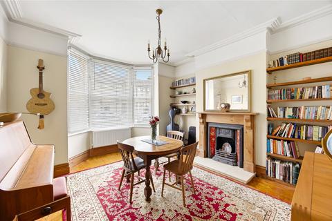 5 bedroom detached house for sale, Clarendon Street, Bedford, Bedfordshire, MK41