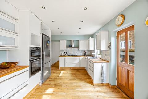 5 bedroom detached house for sale, Clarendon Street, Bedford, Bedfordshire, MK41