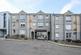 Willowgate Close, Aberdeen