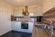 Additional image 11 of Willowgate Close, Aberdeen