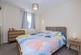 Additional image 12 of Willowgate Close, Aberdeen