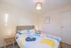 Additional image 14 of Willowgate Close, Aberdeen