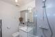 Additional image 16 of Willowgate Close, Aberdeen