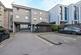Additional image 18 of Willowgate Close, Aberdeen