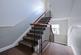 Additional image 3 of Willowgate Close, Aberdeen