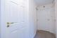Additional image 4 of Willowgate Close, Aberdeen