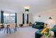 Additional image 5 of Willowgate Close, Aberdeen