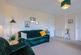 Additional image 7 of Willowgate Close, Aberdeen