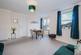 Additional image 8 of Willowgate Close, Aberdeen