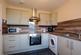Additional image 9 of Willowgate Close, Aberdeen