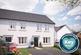 Plot 286, The Holly at Tor View, Tavistock, Vixen Tor Road PL19